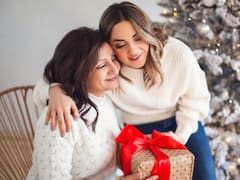 Regalos baratos para el Día de la Madre: vuelven las cuotas y descuentos