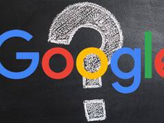 Google anunció becas para certificaciones internacionales: cómo aplicar para aspirar a sueldos de $ 150.000