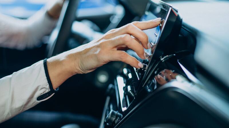 Este es el dispositivo obligatorio que deberán llevar todos los coches: ¿a qué tipo de vehículos afecta?