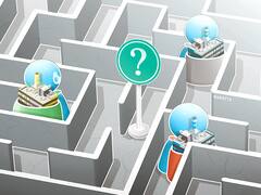 Día de las Pymes: competir es transformarse