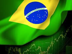 Opciones de inversión para diversificar riesgo local en acciones brasileñas