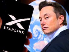 Starlink anuncia una fuerte baja de precios | Así queda el servicio de internet satelital: cuánto cuesta