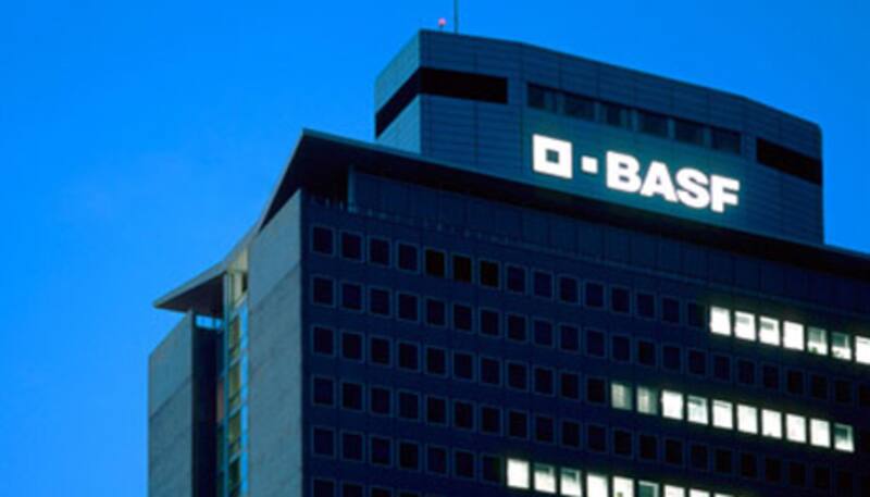 Varias empresas del rubro de las pinturas se fueron en 2020.