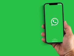 WhatsApp: la nueva función que va a cambiar la manera de responder todos los mensajes