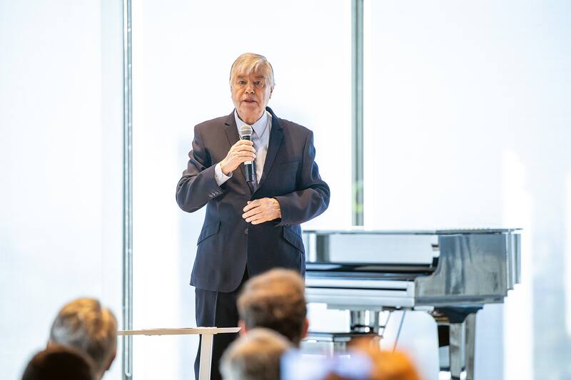 Juan Ángel González Insaurralde.