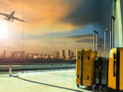 Revolut, N26 y Evo te ofrecen tarjetas gratis y sin comisiones que puedes usar para viajar por toda Europa