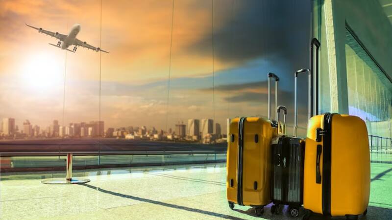 Revolut, N26 y Evo te ofrecen tarjetas gratis y sin comisiones que puedes usar para viajar por toda Europa.