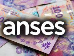 ANSeS: AUH, jubilaciones, pensiones y AUE, quiénes cobran hoy miércoles 13 de octubre