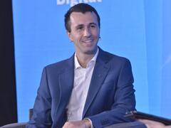 Este año llegará a la Argentina el primer bus 100% eléctrico