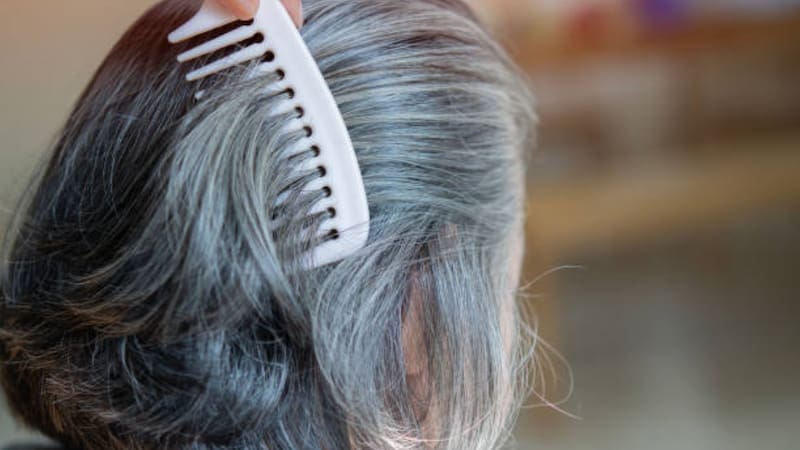 <div class="migrated-promo-image__description"><div class="migrated-promo-image__source">Fuente: iStock</div></div>