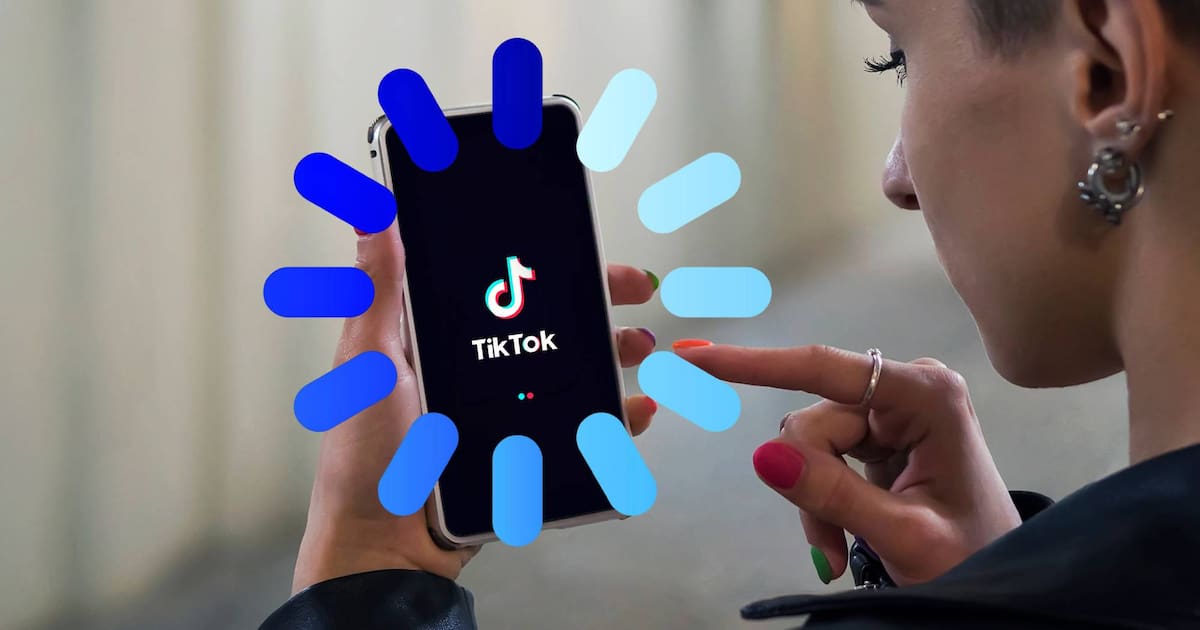 Adiós TikTok para siempre: la red social tiene los días contados si no hace este cambio urgente