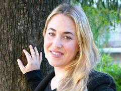 Conocé a la científica argentina que lidera un lab en Stanford