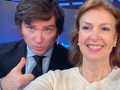 Argentina, sin agenda 2045 de la ONU: la interna que compromete el ingreso de divisas