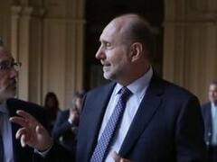 Coronavirus: un ministro santafesino se quejó del gasto para cuidar “chetos