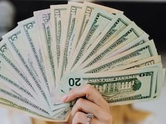 Para nuevos residentes que trabajen home office: las 3 ciudades de Estados Unidos que pagan U$S 10,000