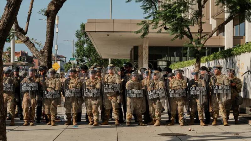 <div class="migrated-promo-image__description"><div class="migrated-promo-image__source">Fuente: Archivo</div></div>