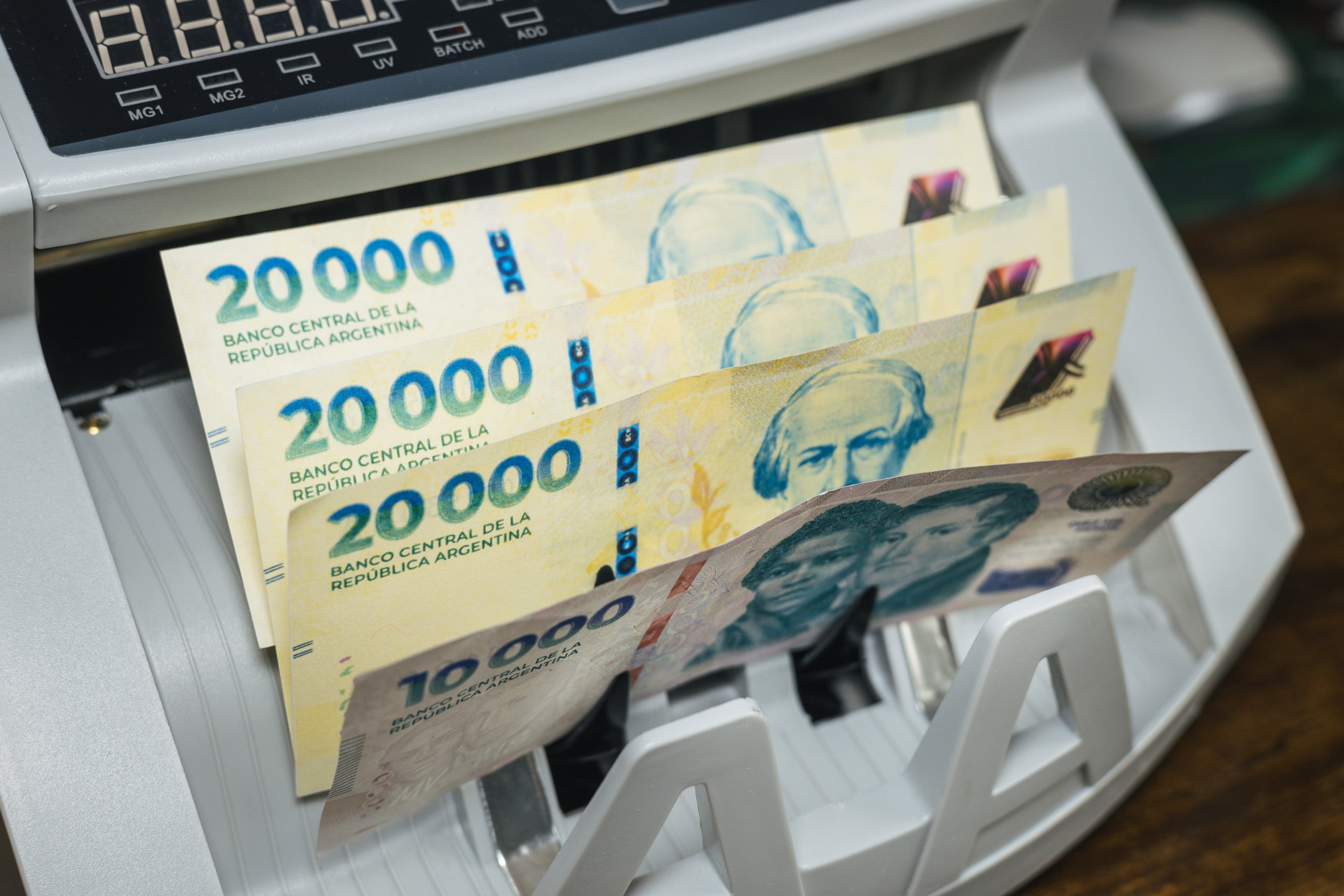 Las horas extras seguirán existiendo, pero en algunos casos convivirán con el nuevo banco de horas.