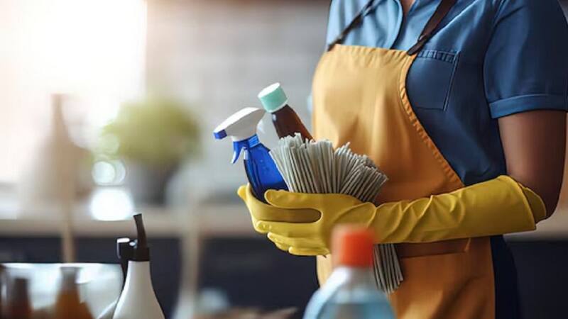 <div class="migrated-promo-image__description"><div class="migrated-promo-image__source">Fuente: Archivo</div></div>