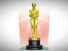 Hollywood tiene cara de mujer, pero no para siempre