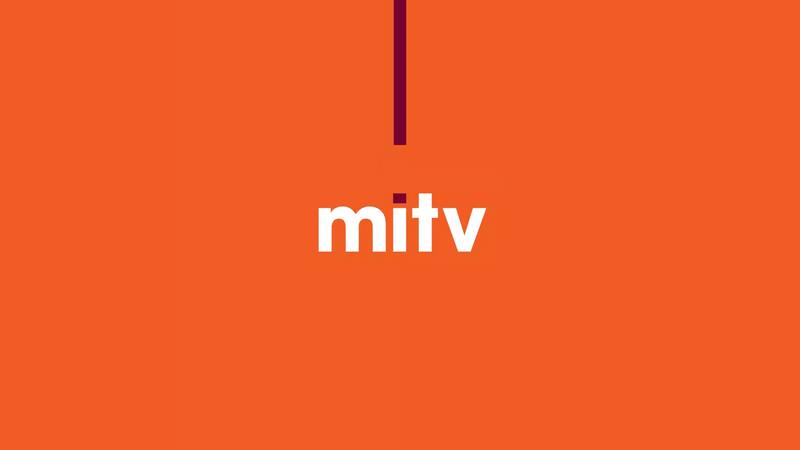 MiTV+ ahora está disponible para todos los dispositivos Android (Fuente: Xiaomi)
