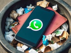 Adiós Whatsapp para siempre: Mark Zuckerberg tomó una decisión y dejará de funcionar en estos celulares