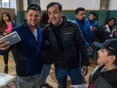 Resultado histórico: el kirchnerismo perdió luego de 32 años