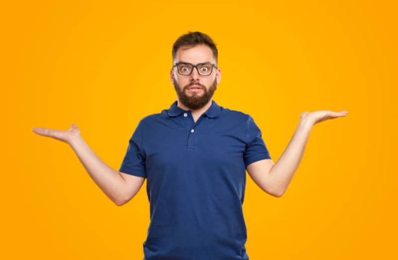 Los virginianos tienen como punto débil que son personas muy criticonas (Fuente: iStock)