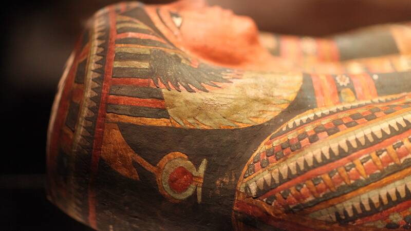 <div class="migrated-promo-image__description"><div class="migrated-promo-image__source">Fuente: Pixabay</div></div>