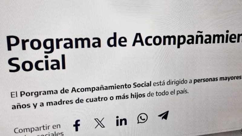 <div class="migrated-promo-image__description"><div class="migrated-promo-image__source">Fuente: Archivo</div></div>