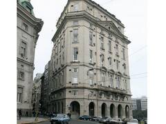 Cristina Caamaño habló sobre las escuchas irregulares halladas en la AFI y dijo por qué muchas se deberían haber destruido