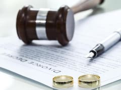 Divorcio: destructor de las finanzas de los post 50