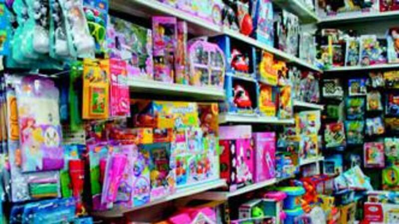 Los precios sugeridos de las ofertas van desde $ 39 a $ 790