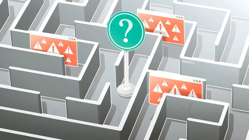 <div class="migrated-promo-image__description"><div class="migrated-promo-image__source">Fuente: Cronista departamento Arte</div><div class="migrated-promo-image__author">Francisco Marotta</div></div>