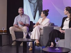 La apuesta por la diversidad de las empresas