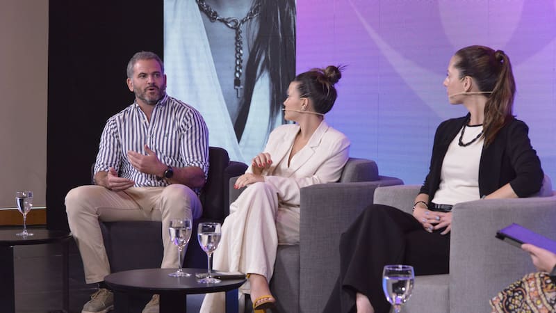 Expertos debatieron sobre la inclusión laboral de personas con discapacidad