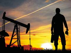 Por el crudo, los emergentes tuvieron el peor arranque del año de su historia