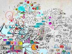 ¿Sos emprendedor en IT? Necesitas estas cualidades para triunfar