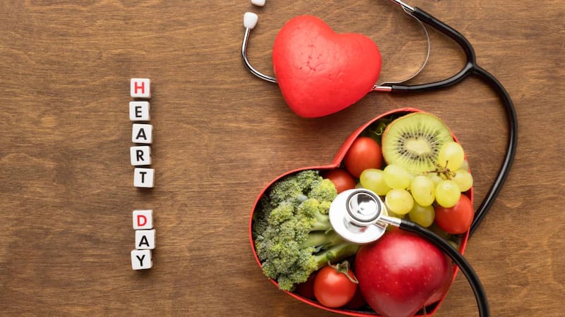 <div class="migrated-promo-image__description"><div class="migrated-promo-image__source">Fuente: Freepik</div></div>