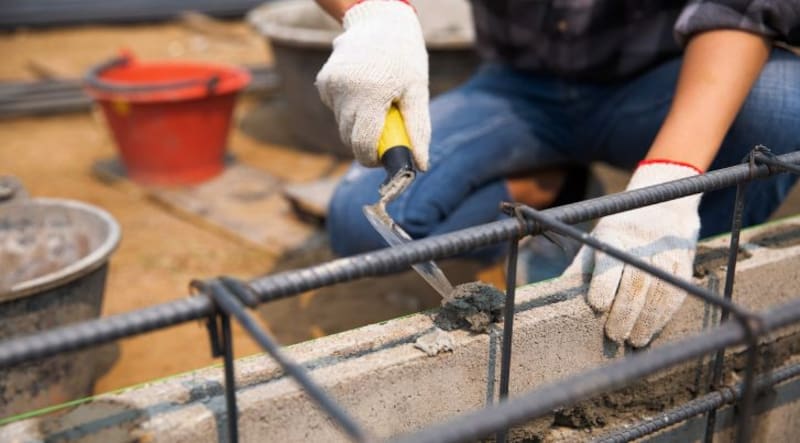 Una opción asequible para incrementar tu patrimonio o adquirir una vivienda rápidamente y a un precio sin precedentes. (Imagen: archivo)