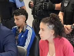 Crimen de Lucio Dupuy: detalles del veredicto y qué chances hay de reducción de pena