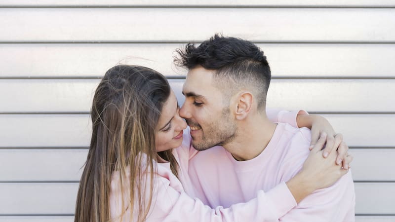 Hay un signo que es el más romántico de todo el horóscopo.