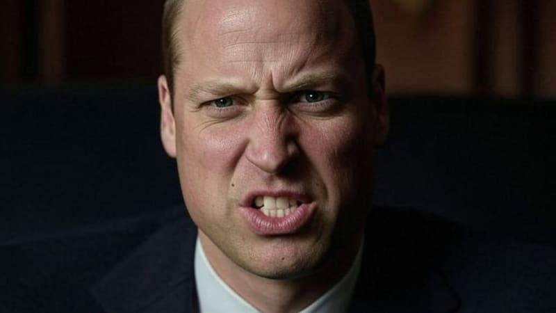 <div class="migrated-promo-image__description"><div class="migrated-promo-image__source">Fuente: Grok</div></div>