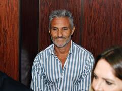 Quién es Nicolás Pachelo, el condenado por el crimen de María Marta García Belsunce