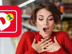 Tiendas D1 presenta inesperado producto que llevó a hacer fila a los colombianos: a menos de $10.000