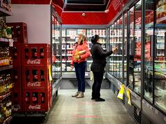 Estas son las 10 marcas preferidas por los argentinos: hay sorpresas