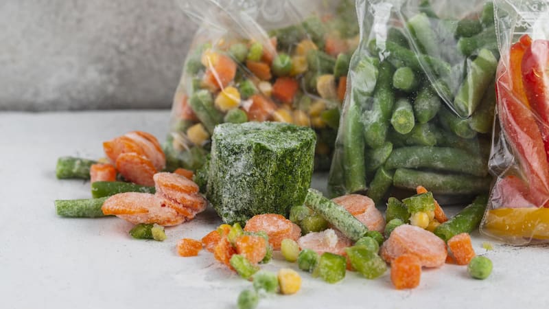 <div class="migrated-promo-image__description"><div class="migrated-promo-image__source">Fuente: Freepik</div></div>