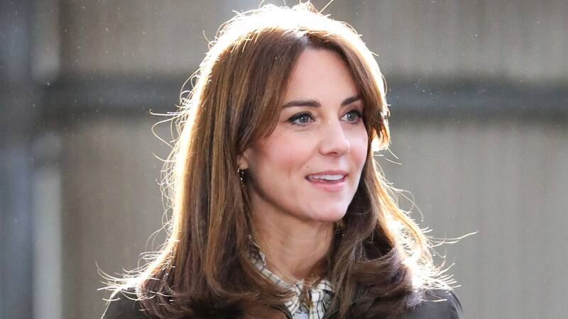 <div class="migrated-promo-image__description"><div class="migrated-promo-image__source">Fuente: Archivo</div></div>