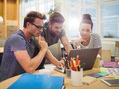 Reputación online, la base del éxito en la era de internet