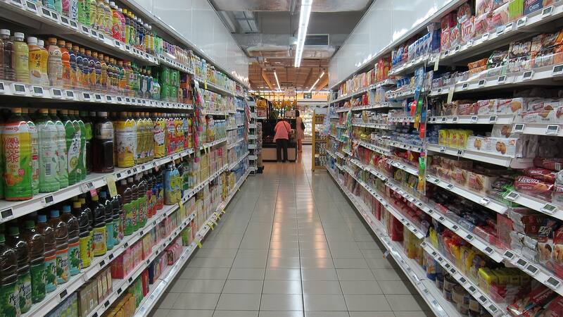 <div class="migrated-promo-image__description"><div class="migrated-promo-image__source">Fuente: Pixabay</div></div>