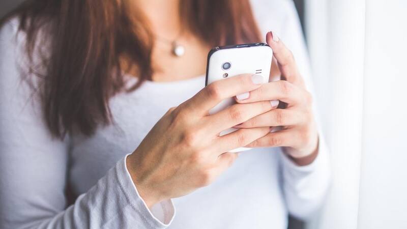 Amazon ofrece una interesante alternativa que se distingue por calidad y precio